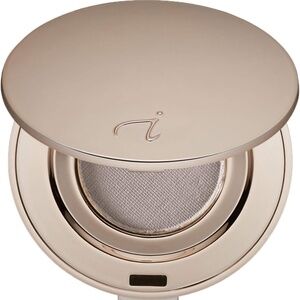 Jane Iredale PurePressed EyeShadow-SMOKY GREY
